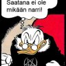 Ragnarök-