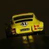 RearWing