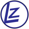 Lappaz