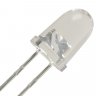 led