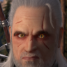 Kelevra