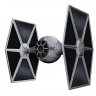 Tie-Fighter