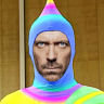 d0m1n4t0r