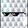 iovak