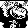 Honzo