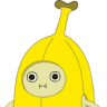Banaa