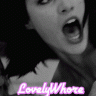 LovelyWhore