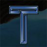 Thuomach