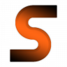 SAANDUU
