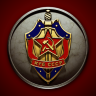 kgb