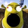 kahvi