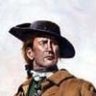 JohnParker