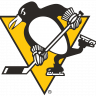 Pingviini