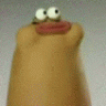 hylol