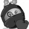 Vastapalloon