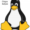 Tomak89