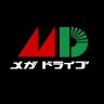 Motoxx