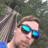 M1k3