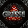 YGrizzly_