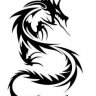JohnCrane