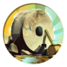 pampatus