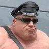 jtmonroe