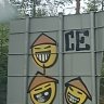 Ile_26