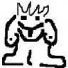 Dwarf