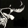 pushead