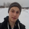 Luilutin