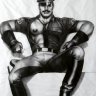 letomps