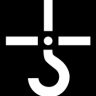 Ateritsi