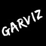 Garvis