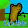 Karhu