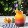 FrozenJuice