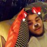 Jamilaine17
