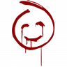Kylop