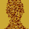 null0