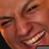 Jumi