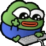 Magezi