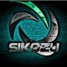 sik0zu