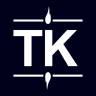 Tietokonekauppa.fi