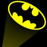 Sprspy