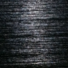 Multilarska