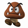 muumio