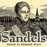 ColSandels
