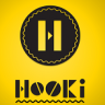 hooki
