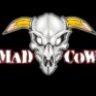 MadCowFIN