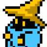 Rairu