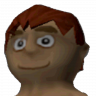 JOKaija